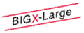 BIGX-Large