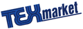 TEXmarket
