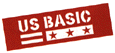 US Basic